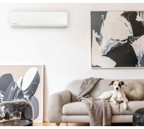 Настенный кондиционер Kentatsu Tiba KSGTI35HFAN1/KSRTI35HFAN1