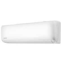 Настенный кондиционер Kentatsu Tiba KSGTI70HFAN1/KSRTI70HFAN1