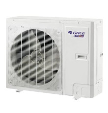 VRF система Gree GMV-141WL/C-T