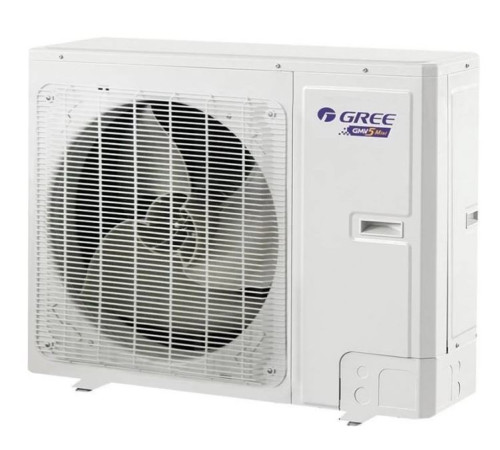 VRF система Gree GMV-141WL/C-T