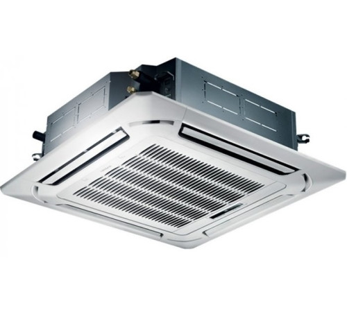 Кассетный кондиционер Rover RU2DC36BE