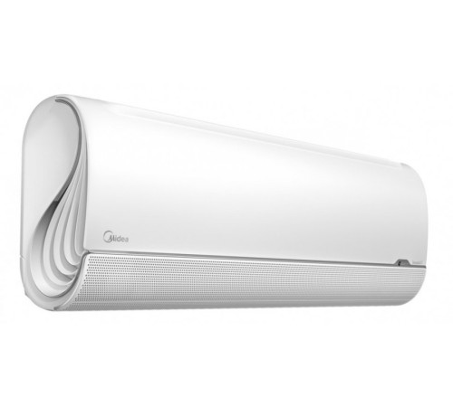 Настенный внутренний блок мульти сплит-системы Midea Breezeless MSFA2-12N8D6-I
