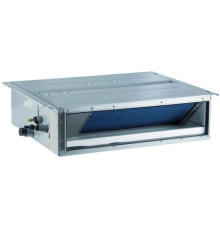 Канальный внутренний блок мульти сплит-системы Gree Free Match IV  GFH(21)EA-K6DNA1B/I