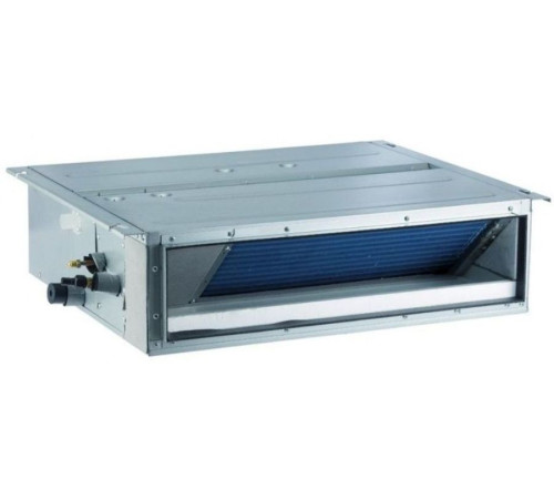 Канальный внутренний блок мульти сплит-системы Gree Free Match IV  GFH(21)EA-K6DNA1B/I