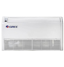 Напольно-потолочный внутренний блок мульти сплит-системы Gree Free Match IV GTH(18)CA-K6DNA1A/I