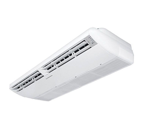 VRF система Kentatsu KCA115HFAN1