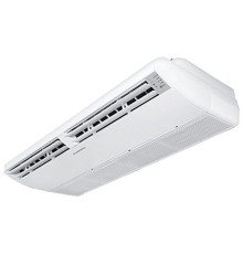 VRF система Kentatsu KCA140HFAN1