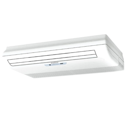 VRF система Kentatsu KTHT115HQAN1