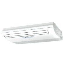 VRF система Kentatsu KTHT140HQAN1