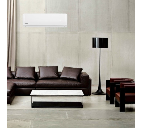 VRF система Kentatsu KGE50HFAN1