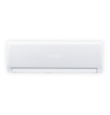 VRF система Kentatsu KGE60HFAN1