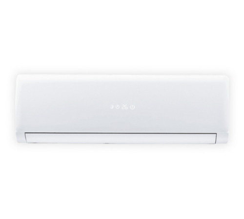 VRF система Kentatsu KGE72HFAN1