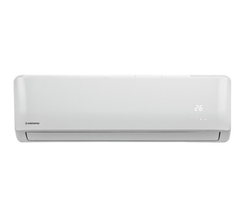 VRF система Kentatsu KTGA24HQAN1