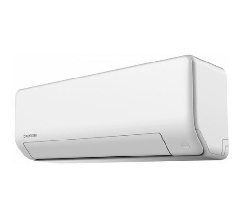 VRF система Kentatsu KTGT40HQAN1
