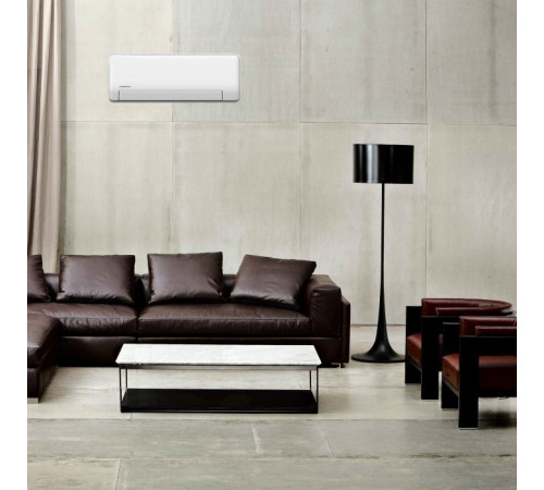 VRF система Kentatsu KTGT90HQAN1