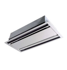 VRF система Kentatsu KTDA72HQAN1/KPU2D