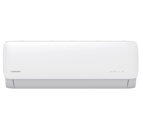 Настенный внутренний блок мульти сплит-системы Kentatsu Kanami Multi KMGA26HZRN1