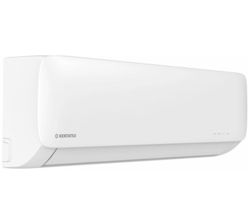 Настенный внутренний блок мульти сплит-системы Kentatsu Kanami Multi KMGA70HZRN1