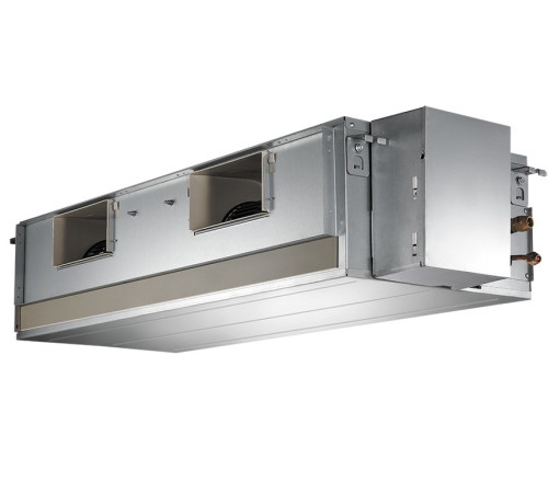 Канальный кондиционер Kentatsu KSTR176HFAN3P/KSUT176HFAN3