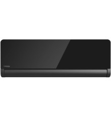 Настенный внутренний блок мульти сплит-системы Kentatsu Omori KSGOM26HZRN1