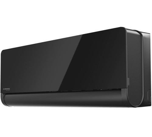 Настенный внутренний блок мульти сплит-системы Kentatsu Omori KSGOM26HZRN1