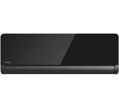 Настенный внутренний блок мульти сплит-системы Kentatsu Omori KSGOM35HZRN1