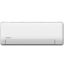 Настенный кондиционер Kentatsu Sempai KSGPA70HZRN1/KSRPA70HZRN1
