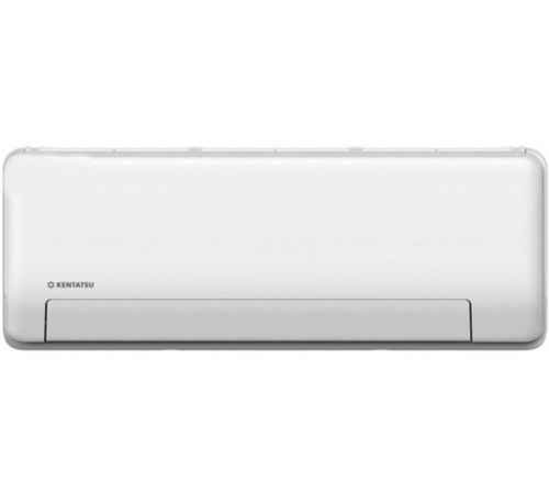 Настенный кондиционер Kentatsu Sempai KSGPA70HZRN1/KSRPA70HZRN1