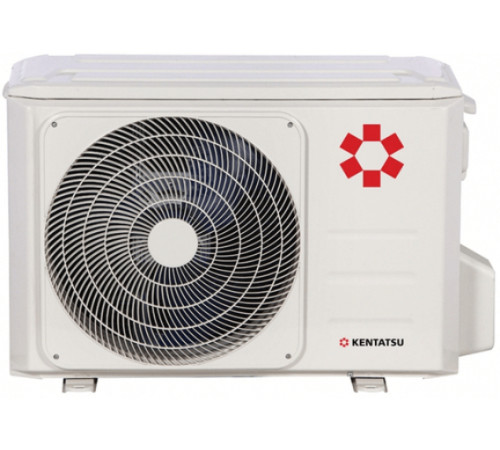 Настенный кондиционер Kentatsu Sempai KSGPA70HZRN1/KSRPA70HZRN1
