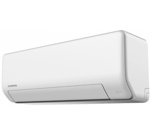 Настенный кондиционер Kentatsu Sempai KSGPA70HZRN1/KSRPA70HZRN1