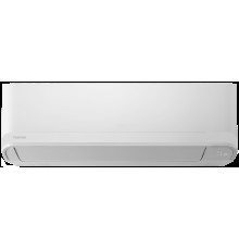 Настенный внутренний блок мульти сплит-системы Toshiba RAS-B05CKVG-EE