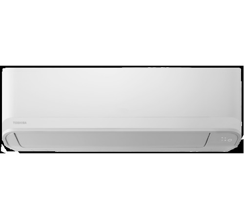Настенный внутренний блок мульти сплит-системы Toshiba RAS-B05CKVG-EE