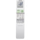 Настенный внутренний блок мульти сплит-системы Toshiba RAS-B05CKVG-EE