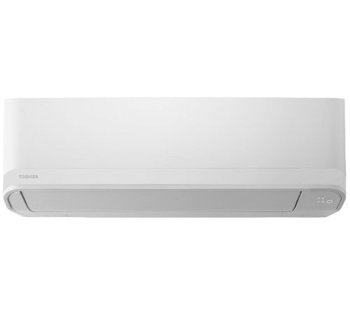 Настенный внутренний блок мульти сплит-системы Toshiba RAS-B07CKVG-EE