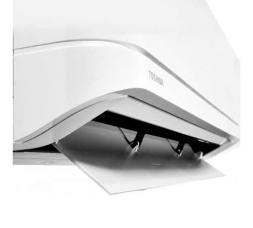 Настенный внутренний блок мульти сплит-системы Toshiba RAS-B16CKVG-EE