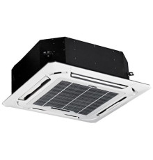 VRF система Kentatsu KTVA100HQAN1/KPU95-D2