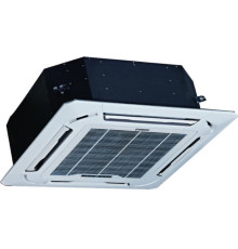 VRF система Kentatsu KTVT60HQAN1/KPU95-D2