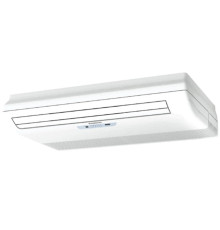 VRF система Kentatsu KTHT60HQAN1