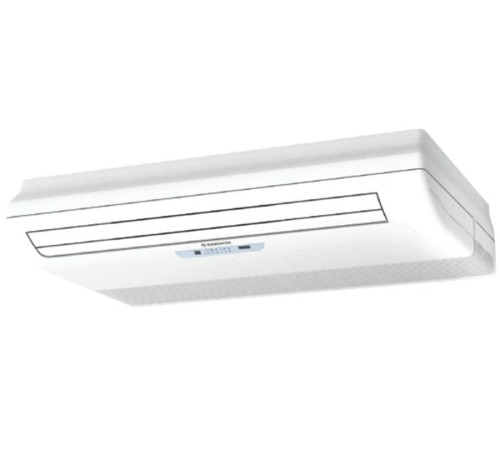 VRF система Kentatsu KTHT60HQAN1