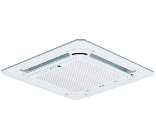 VRF система Kentatsu KTZT30HQAN1/KPU65-D2