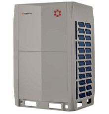 VRF система Kentatsu KURA290HZAN3