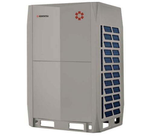 VRF система Kentatsu KURA340HZAN3