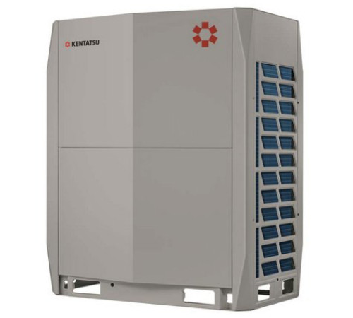 VRF система Kentatsu KURA450HZAN3