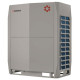 VRF система Kentatsu KURA500HZAN3