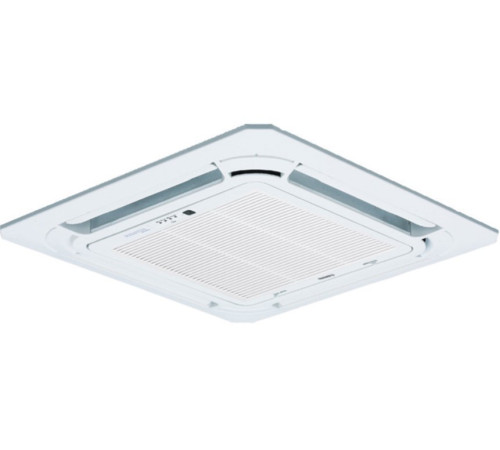 VRF система Kentatsu KTZA15HQAN1/KPU65-D2