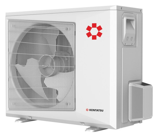 VRF система Kentatsu KVM80HZAN1