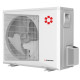 VRF система Kentatsu KVM80HZAN1