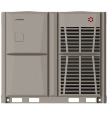 VRF система Kentatsu KVH800HZAN3-B