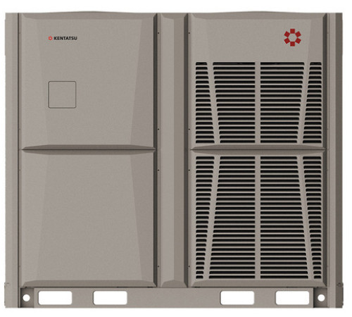 VRF система Kentatsu KVH800HZAN3-B