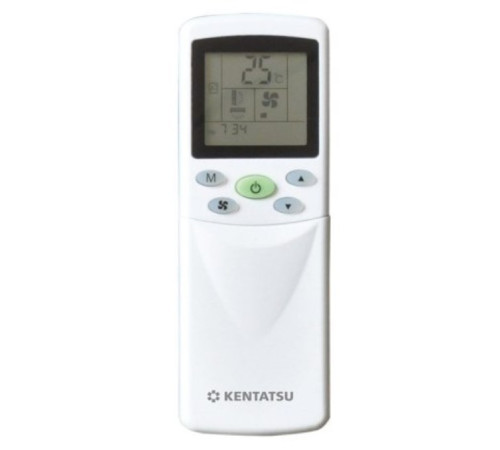 VRF система Kentatsu KW90HFAN1/KPU-2YA